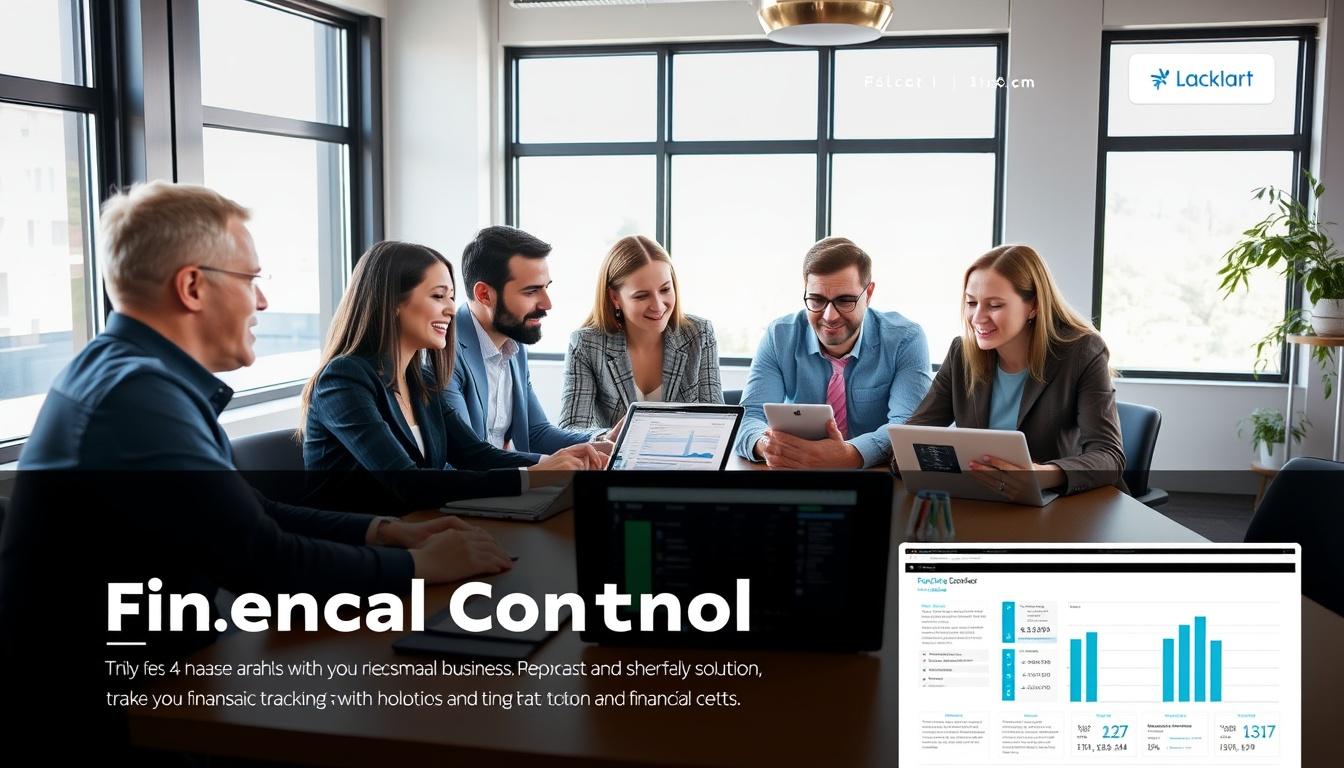Transaction Tracking Made Easy