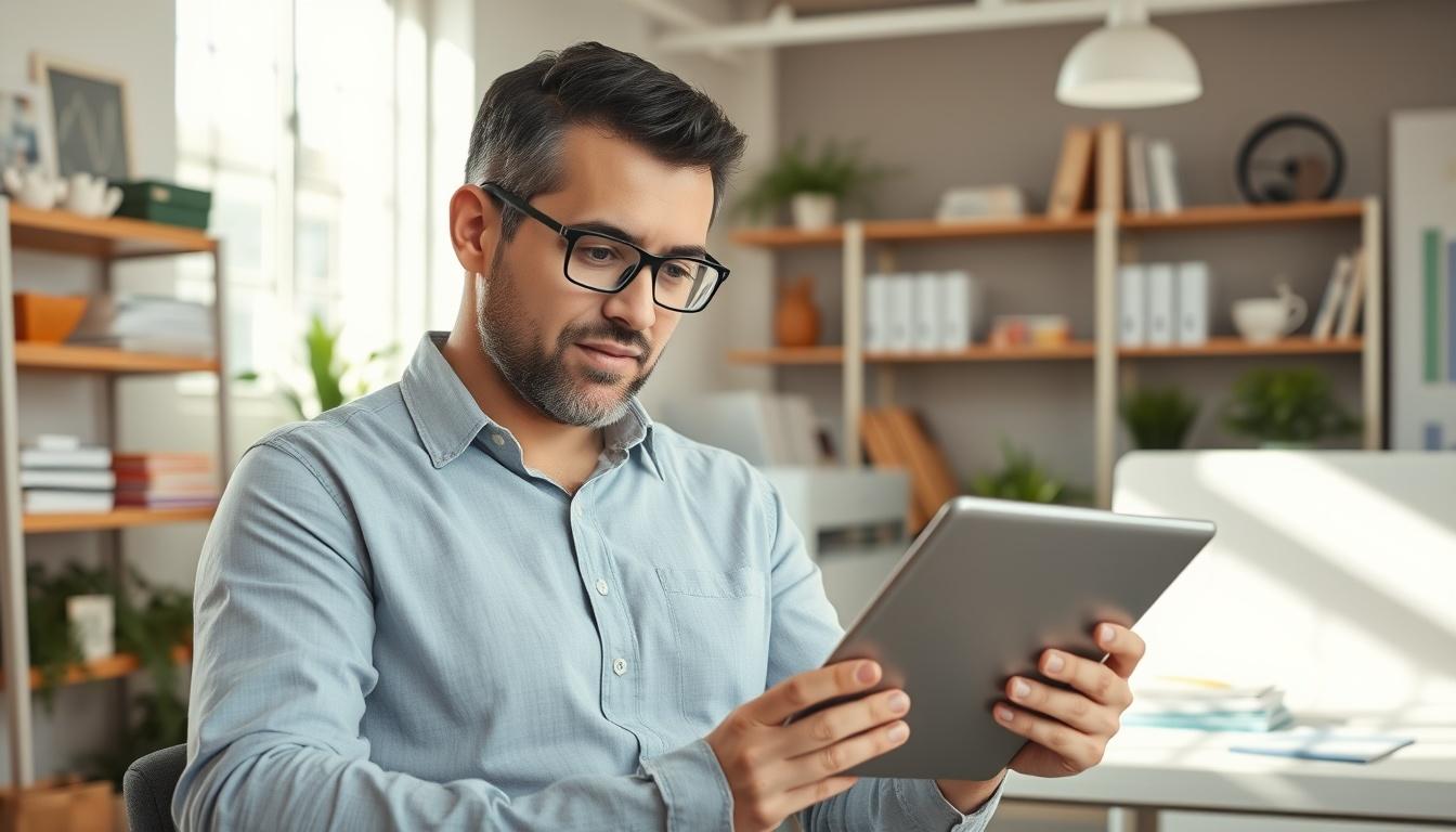 Manage Expenses