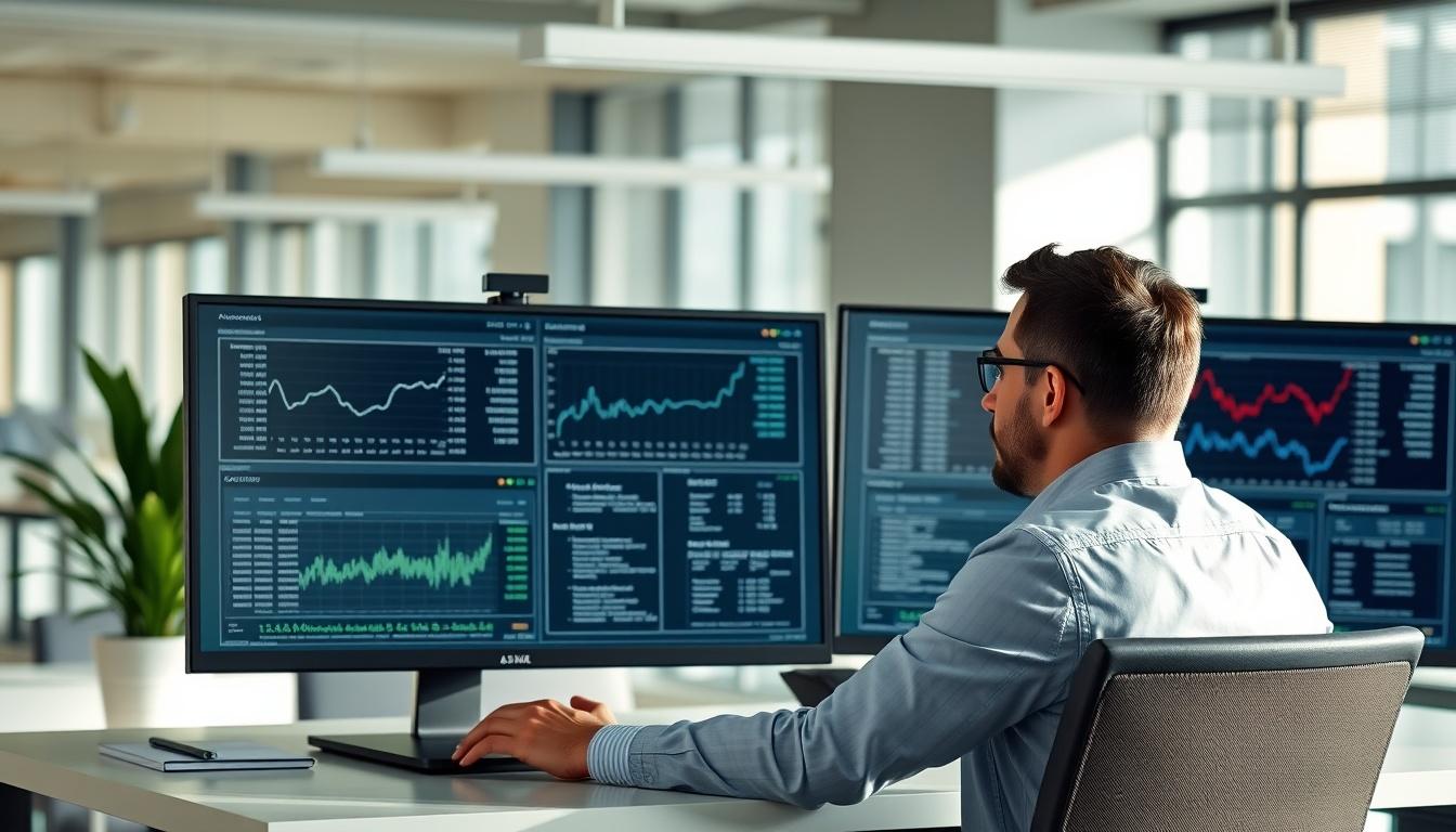Protect Your Business